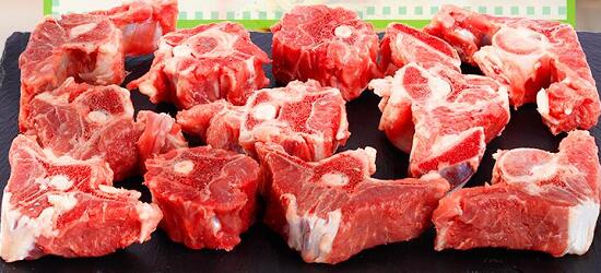 1760178018.jpg tupian_yangxiezi1.jpg