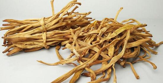 1760260544.jpg tupian_huanghuacai2.jpg