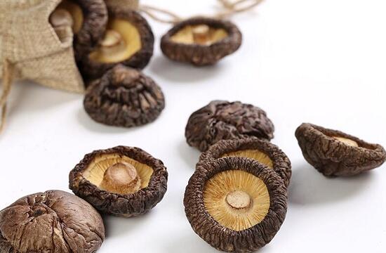 1760260884.jpg tupian_donggu1.jpg