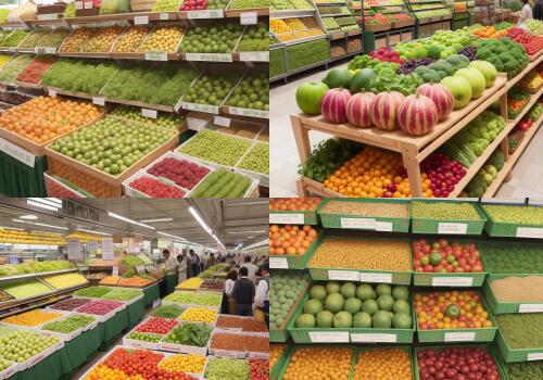 2023深圳生鮮配送客戶常見(jiàn)問(wèn)題