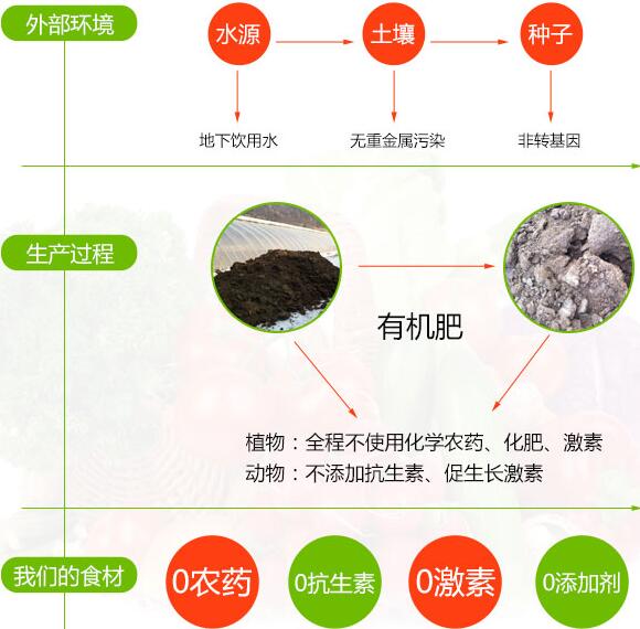 1760955679.jpg tupian_jidi13.jpg