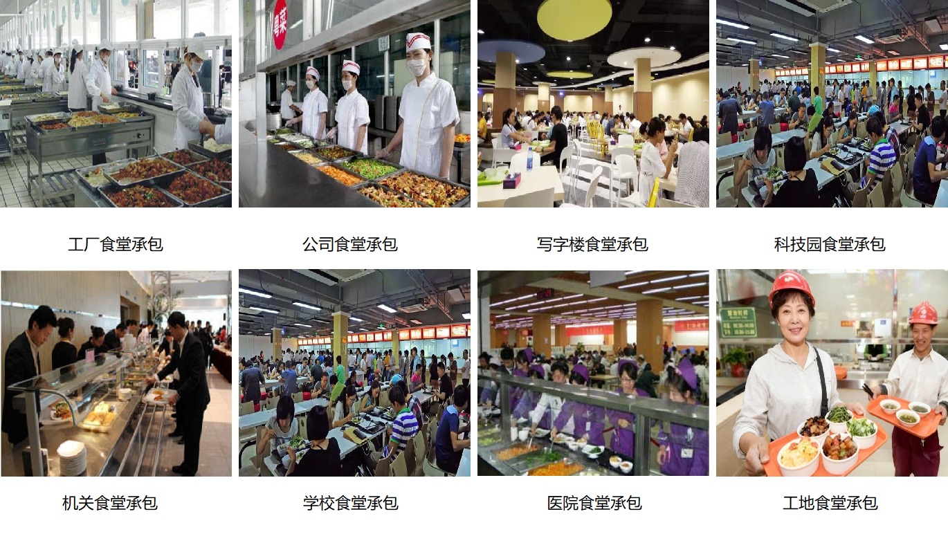 1762758145.png b180aaeb8348a956385a0fa2a806aac7.png