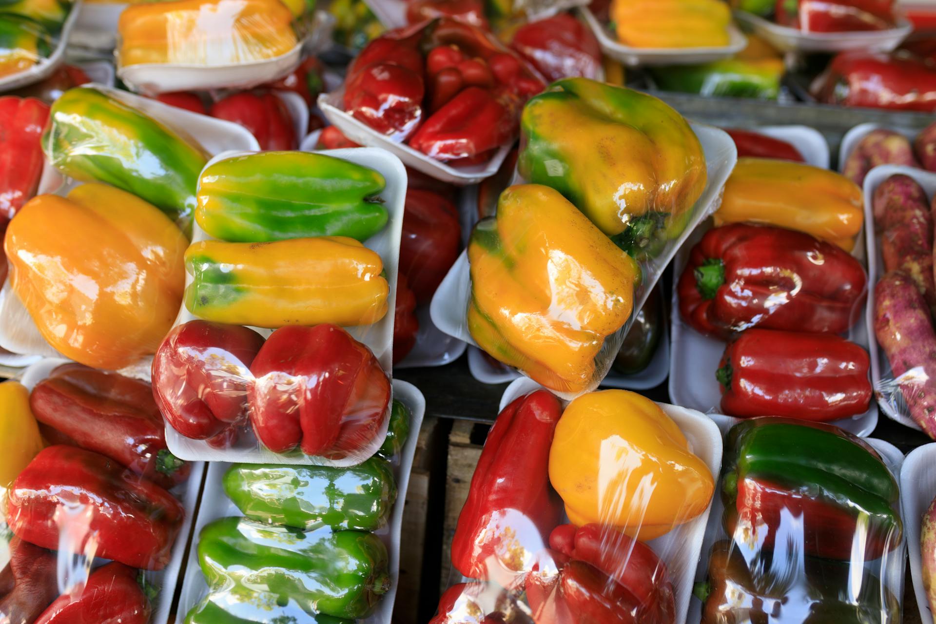 1769841981843524.jpg 青椒.jpg